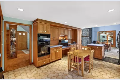 81 Indian Spring Road, Barnstable, MA 02668 - Photo 20