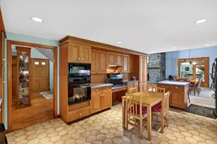 81 Indian Spring Rd, Barnstable, MA 02668 - Photo 20