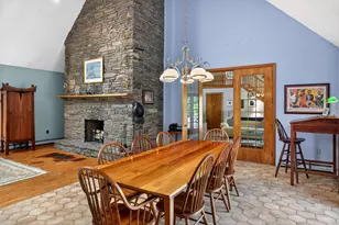 81 Indian Spring Rd, Barnstable, MA 02668 - Photo 14