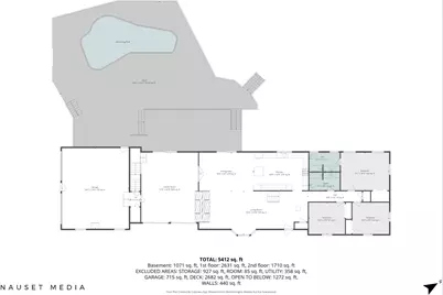 81 Indian Spring Road, Barnstable, MA 02668 - Photo 6