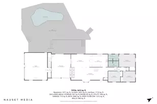 81 Indian Spring Rd, Barnstable, MA 02668 - Photo 6