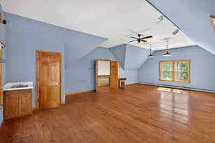 81 Indian Spring Rd, Barnstable, MA 02668 - Photo 36