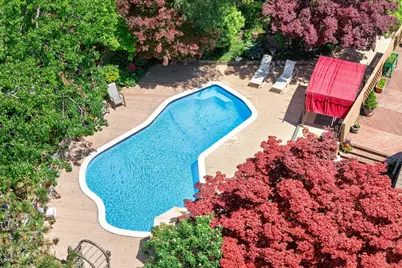 81 Indian Spring Road, Barnstable, MA 02668 - Photo 4