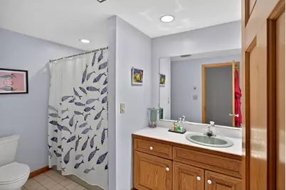 81 Indian Spring Road, Barnstable, MA 02668 - Photo 34