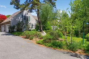 81 Indian Spring Rd, Barnstable, MA 02668 - Photo 2