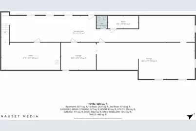 81 Indian Spring Road, Barnstable, MA 02668 - Photo 8