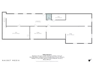 81 Indian Spring Rd, Barnstable, MA 02668 - Photo 8
