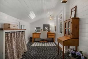 200 Main St, Sandwich, MA 02563 - Photo 14