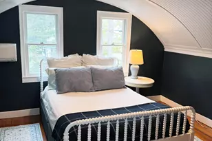 200 Main St, Sandwich, MA 02563 - Photo 22