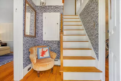 200 Main Street, Sandwich, MA 02563 - Photo 20