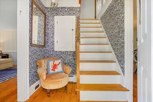 200 Main St, Sandwich, MA 02563 - Photo 20