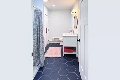 200 Main Street, Sandwich, MA 02563 - Photo 30