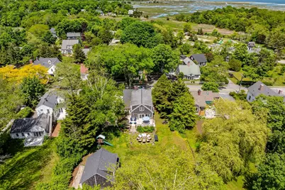 200 Main Street, Sandwich, MA 02563 - Photo 42