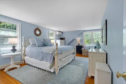 200 Main Street, Sandwich, MA 02563 - Photo 26