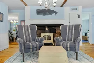 200 Main St, Sandwich, MA 02563 - Photo 10