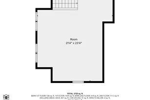 200 Main St, Sandwich, MA 02563 - Photo 44