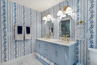 200 Main Street, Sandwich, MA 02563 - Photo 28