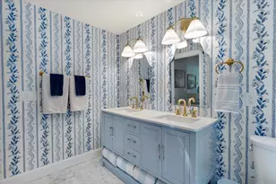 200 Main St, Sandwich, MA 02563 - Photo 28
