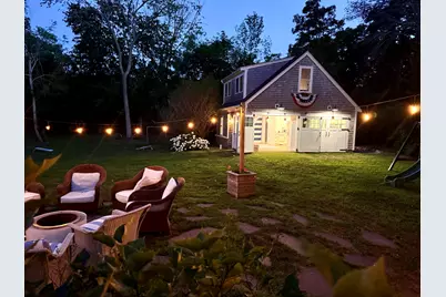 200 Main Street, Sandwich, MA 02563 - Photo 32