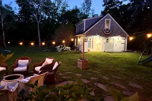 200 Main St, Sandwich, MA 02563 - Photo 32