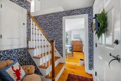 200 Main Street, Sandwich, MA 02563 - Photo 8