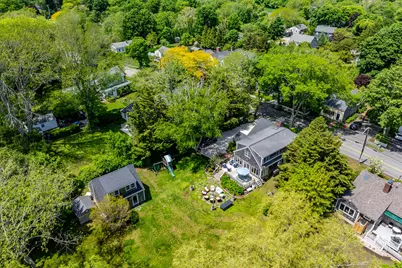 200 Main Street, Sandwich, MA 02563 - Photo 1