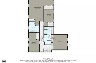 200 Main St, Sandwich, MA 02563 - Photo 46