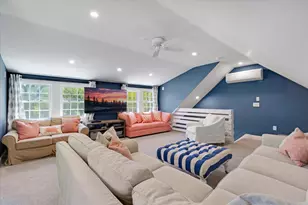 200 Main St, Sandwich, MA 02563 - Photo 36