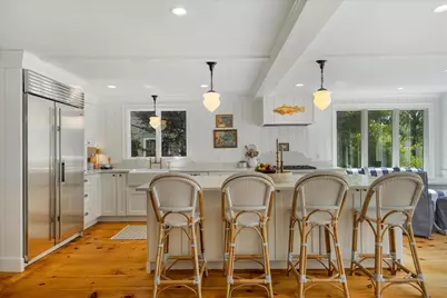 200 Main Street, Sandwich, MA 02563 - Photo 1