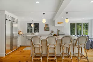 200 Main St, Sandwich, MA 02563 - Photo 1
