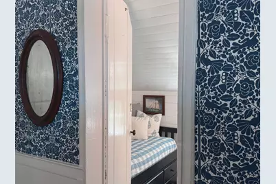 200 Main Street, Sandwich, MA 02563 - Photo 16