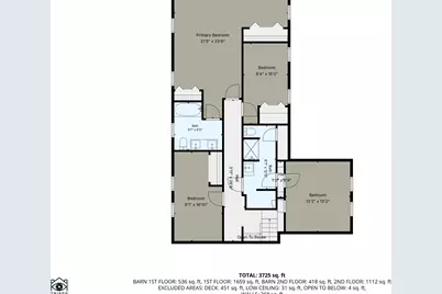 200 Main Street, Sandwich, MA 02563 - Photo 50