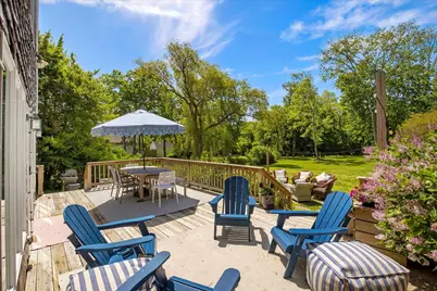 200 Main Street, Sandwich, MA 02563 - Photo 38