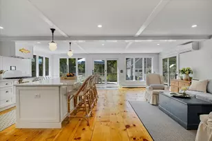 200 Main St, Sandwich, MA 02563 - Photo 6