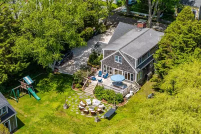200 Main Street, Sandwich, MA 02563 - Photo 40
