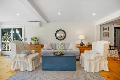200 Main Street, Sandwich, MA 02563 - Photo 8