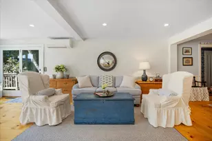 200 Main St, Sandwich, MA 02563 - Photo 8