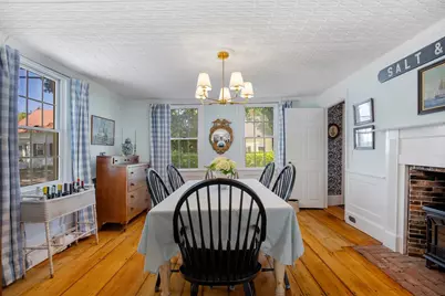 200 Main Street, Sandwich, MA 02563 - Photo 12