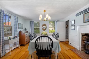 200 Main St, Sandwich, MA 02563 - Photo 12