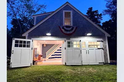 200 Main Street, Sandwich, MA 02563 - Photo 34