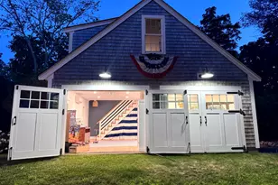 200 Main St, Sandwich, MA 02563 - Photo 34