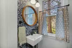 200 Main St, Sandwich, MA 02563 - Photo 22