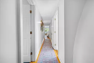 200 Main St, Sandwich, MA 02563 - Photo 24