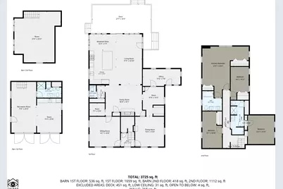 200 Main Street, Sandwich, MA 02563 - Photo 40