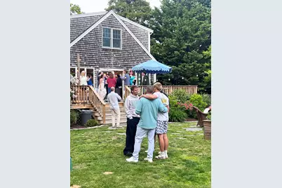 200 Main Street, Sandwich, MA 02563 - Photo 44