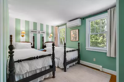 200 Main Street, Sandwich, MA 02563 - Photo 22