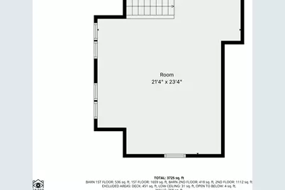 200 Main Street, Sandwich, MA 02563 - Photo 48