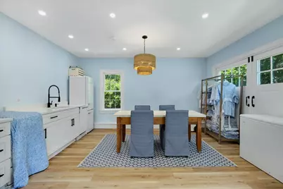 200 Main Street, Sandwich, MA 02563 - Photo 34