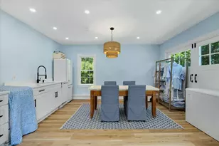 200 Main St, Sandwich, MA 02563 - Photo 34