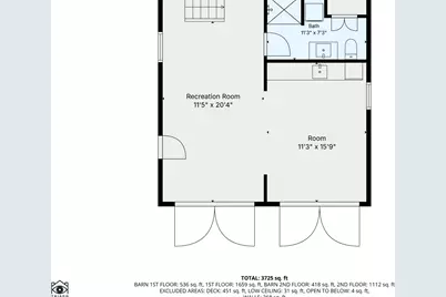 200 Main Street, Sandwich, MA 02563 - Photo 42